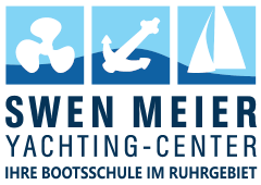 Swen Meier Yachting-Center