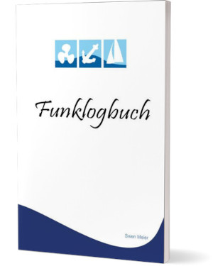 Funklogbuch