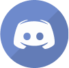 SOCIALICON