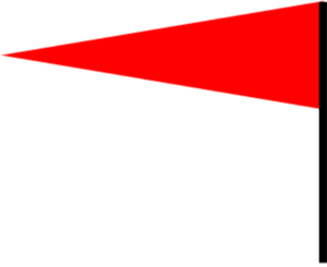 Vorrang