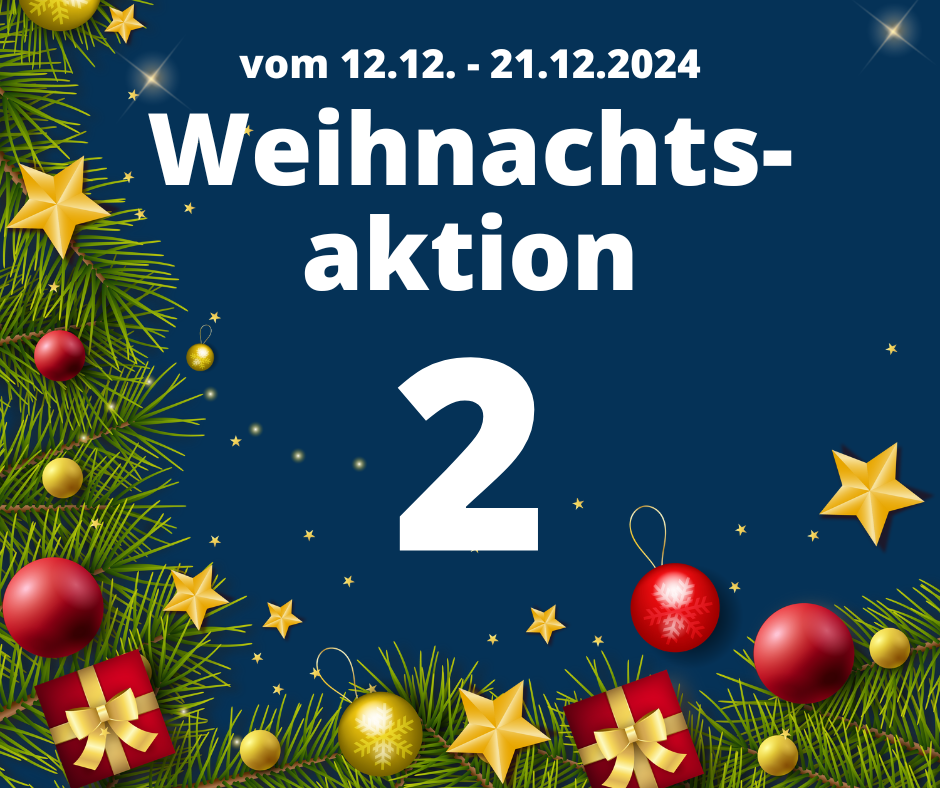 Weihnachtsaktion 2024 3