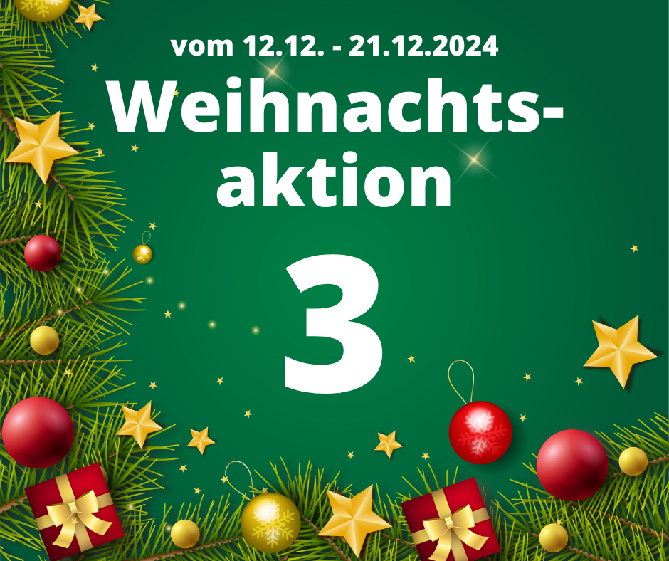 Weihnachtsaktion 2024 5